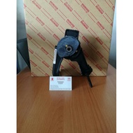 Rear Engine mounting Altis, Win