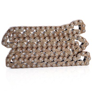 Cam Timing Chain Fit for KTM Duke 250 390 Duke RC 250 390 390R RC390 ABS RC390R 390 Adventure 902360