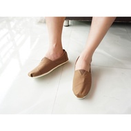 Toms T08 Shoes