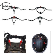 tachiuwa Retention System Nylon Adjustable Cycle for Adults Women Motor Cycle Exercise