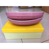 Le Creuset Baking Cup Set