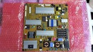 [士林北投液晶螢幕電視維修]LG 55LV5500庫存全新電源板