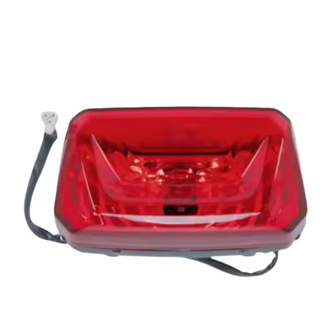 Original Package Rear Light Tail Light 9GQ0-160310 For CFMoto 450CC 500CC ATV Cforce CF400AU CF500S 