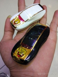 Siyoteam multi card reader 5in1 sport car sy-628 usb 2.0