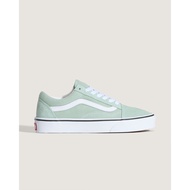 Vans  OLD SKOOL COLOR TH