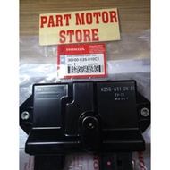 Sale Cdi Ecu Ecm Beat Fi 2015 2016 Beat Esp Iss Dan Non Iss Asli