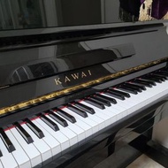 Kawai 鋼琴