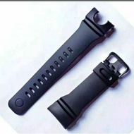 CASIO G-SHOCK GA-500 WATCH STRAP GSHOCK GA500 GA 500 STRAP