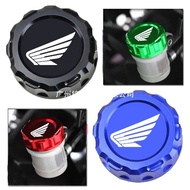Suitable for Honda CBR 125R 954 600 F4i 650F 650R 1,000F CBR 600RR 100