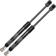 A-Premium Front Hood Lift Supports Shock Struts Compatible with Select Porsche Models - 968 1992 199