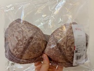 Wing Bra B65