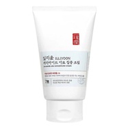 [ILLIYOON]Ceramide Skincare Ato Concentrate Cream 200ml