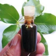 minyak wangi jakfaron merah misik merah misik hitam misik putih super kental