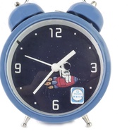 Astronaut Kring Alarm Clock / Alarm Clock / Loud Alarm Clock / Alarm Clock / Alarm Clock