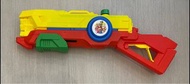 日本環球影城限定Mario水槍 USJ Super Nintendo World water gun