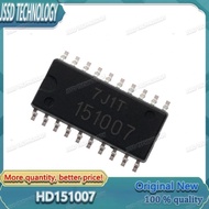 POPULER 5PC HD151007FP HD151007 OP20 151007 MD Ignition chip dr