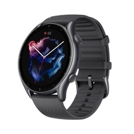 New Amazfit GTR 3 GTR3 GTR-3 Smartwatch Alexa Built-In Health Monitoring 1.39\" AMOLED Display Smart