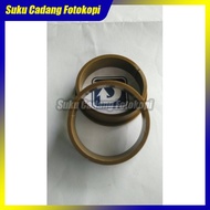 PROMO!!! BUSHING IR 6570 IR6570 IR5070 IR5075