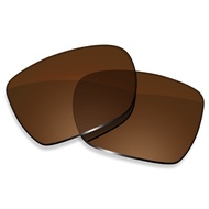 HXHTenD Polarized Replacement Lenses for Oakley Catalyst OO9272 Sunglasses Anti-Scratch UV Protectio