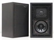 ROGERS LS3/5A 11Ω 喇叭一對 Rogers