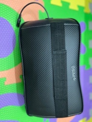 OSIM uCozy 3D Massage Pillow