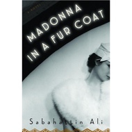 (PDF ONLINE) (PDF ONLINE) Madonna in a Fur Coat: A Novel