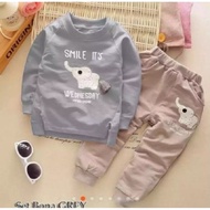 3-year-old Boy's Suit Boy's Suit 5-year-old Boy's Suit