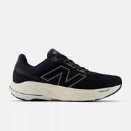 New Balance Fresh Foam X 860 v14 Wide () | Men's | Black / Phantom / Sea Salt QZZB