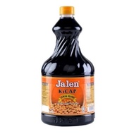 JALEN LEMAK MANIS 2 LITER