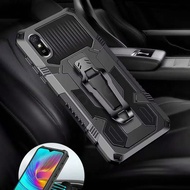 Samsung Galaxy A10 M10 A11 M11 / A01 Core A01Core / A2 Core J2 Pro / A2Core J2Core J2Pro Hard Case B