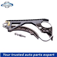 N43 N53 N54 Timing Chain Kit 11317516088 11317534784 11318618317 For BMW 135i 335i 535i 740i 740Li S