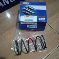 PER CVT SPIN SKYWAVE HAYATE SKYDRIVE ORIGINAL SGP 21243-33G00