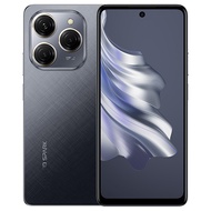 HP TECNO SPARK 20 PRO RAM 12 GB ROM 526 GB || Helio G99 || - 12/526 Promo