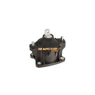 (HEAVY DUTY) HONDA ACCORD T2A 2.4 2013-2019 ENGINE MOUNTING