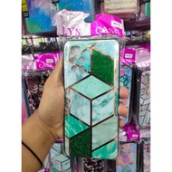 SAMSUNG M22 CASE FUZE MARBLE CERAMIC CASE