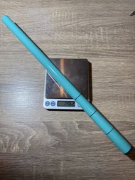 「全新」手竿 魚竿 chok魷魚竿