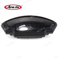Arashi NINJA ZX10R Speedometer Tachometer Meter Outer Guard Cover Motorcycle Instrument Case Protect
