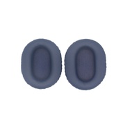 Headset Sponge Cover Replacement Accessories for Sony WH-CH710N Headset