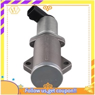 【W】F0AE-9F715-B1A Idle Air Control Valve F0AE9F715B1A