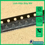 10pcs BAV99W A7 A7t A7w KJG Diode Switching 70V 0.3A SOT-23