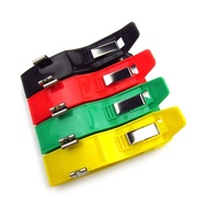 Limb Electrodes For ECG Machine