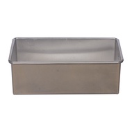 Baking Pan 8X3.5X3"