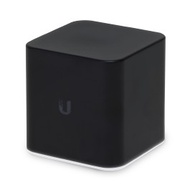 Ubiquiti Unifi ACB-AC Accesspoint