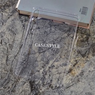 Premium Softcase Clear Bening TPU tablet Jelly Case Tab Samsung Tab S10 Lite Samsung Tab S10 Samsung