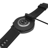 Universal LOW Roneng G28Pro Charger Smart Watch Roneng G28 PRO Official Magnetic Charging Cable