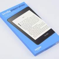 熱賣點 旺角店 全新 Amazon Kindle Paperwhite 4 32GB / Kindle 10  /  Oasis 3   ...
