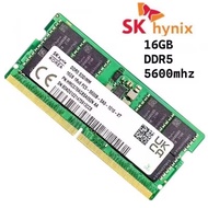 Brand New SK Hynix 16GB 5600mhz laptop ram