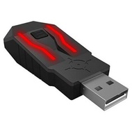 Xim apex 連盒 輔助壓槍