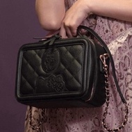 7-11 HELLO KITTY Outing Bag Shoulder Handbag ANNA SUI