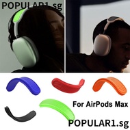 POPULAR Headband Cover   Wireless Headset Headband for Airpods Max